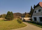 bledne skaly 18.10.2018